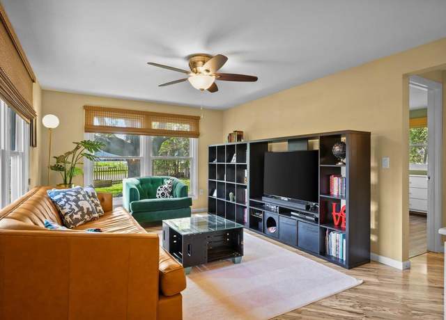 Property at 3210 St Paul Ave, Madison, WI 53714, 3 beds, 1 bath