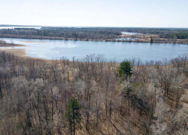 Property at W4116 Murmuring Pines Dr, Necedah, WI 54646