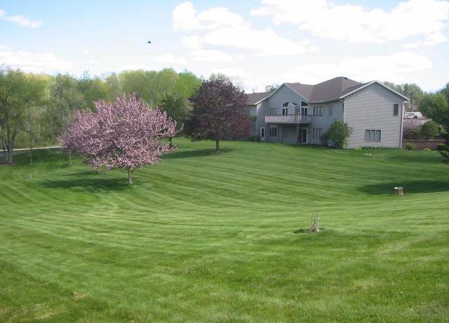 Property at N4723 Ridgeview Dr, Portage, WI 53901, 7 beds, 5 baths
