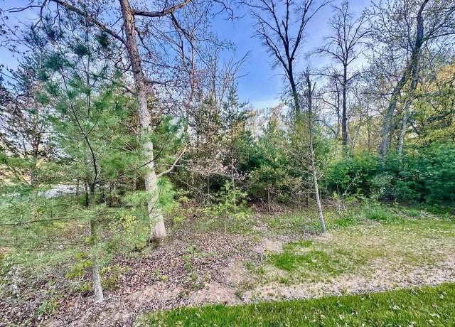 Property at 333 Oakbrook Dr, Wisconsin Dells, WI 53965