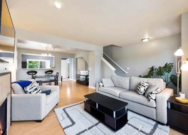Property at 3701 Design Pass, Madison, WI 53719, 2 beds, 2.5 baths