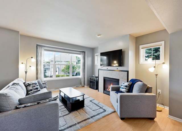 Property at 3701 Design Pass, Madison, WI 53719, 2 beds, 2.5 baths