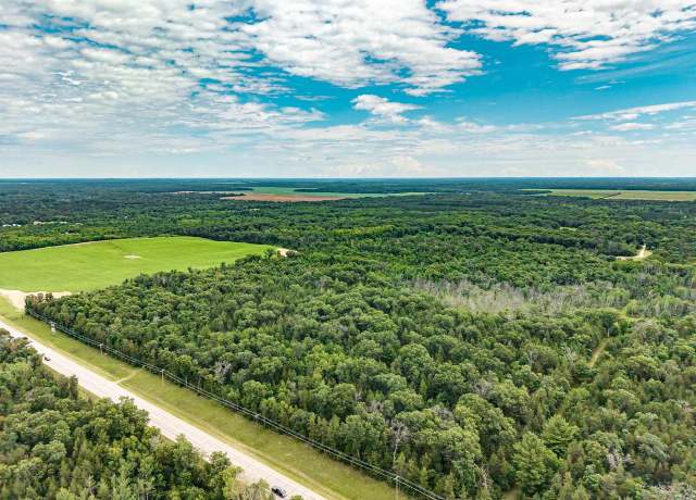 Property at Lot 1 State Hwy 13, Adams, WI 53934