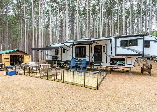 Property at 244 Winchester Rd, Nekoosa, WI 54457