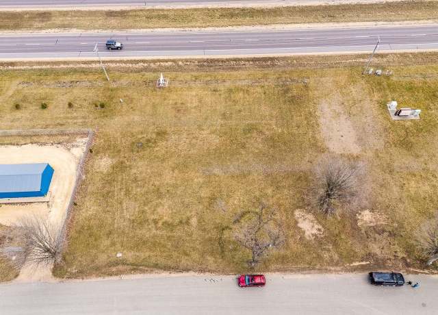 Property at Lot 31 Highway 12, North Freedom, WI 53951
