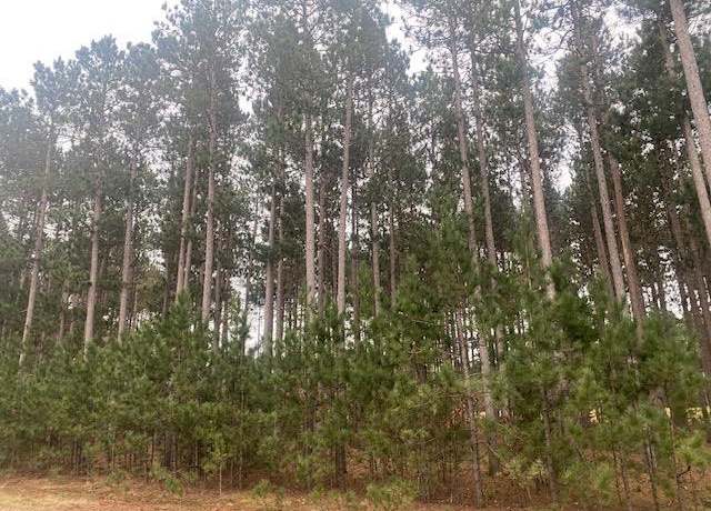 Property at 1389 Sawgrass Dr, Nekoosa, WI 54457