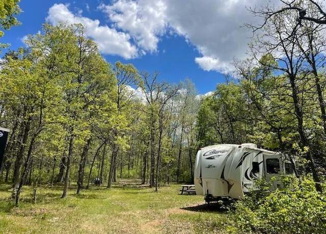 Property at 490 Sir Winston Trl, Nekoosa, WI 54457