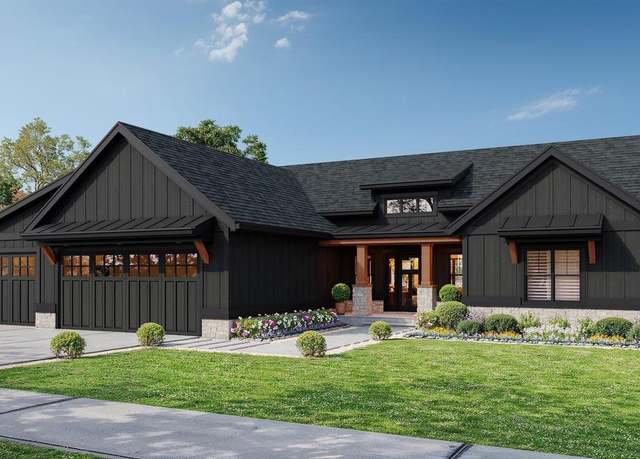 Property at L37 Florance Ruth Ln, Sun Prairie, WI 53590, 5 beds, 3.5 baths