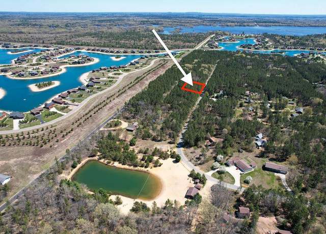 Property at Lot 186 Timber Trl, New Lisbon, WI 53950