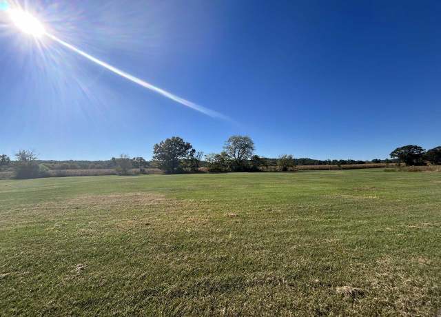 Property at L25, L26 NW Gold Rush Ct, Reedsburg, WI 53959