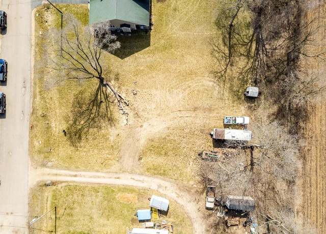 Property at Lot 8 Western Ave, North Freedom, WI 53951