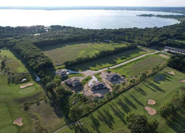 Property at N862 Eagle Ridge Dr, Fort Atkinson, WI 53538