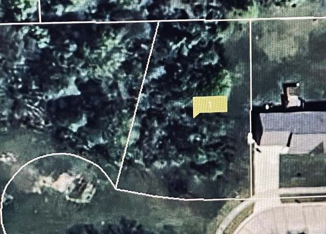 Property at 2271 Trevino Ct, Beloit, WI 53511