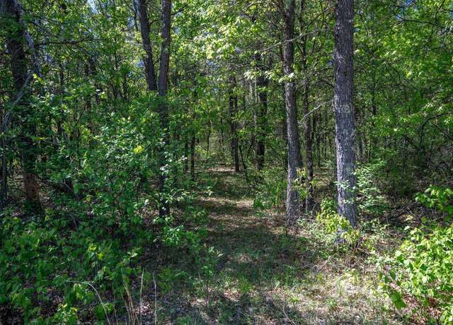 Property at Lot 2 Aroma Ln, Necedah, WI 54646