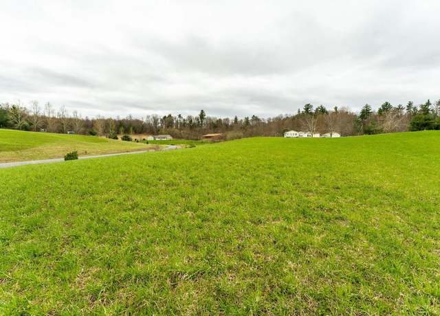 Property at Lot 7 Blackberry Ave, Warrens,warrens, WI 54666