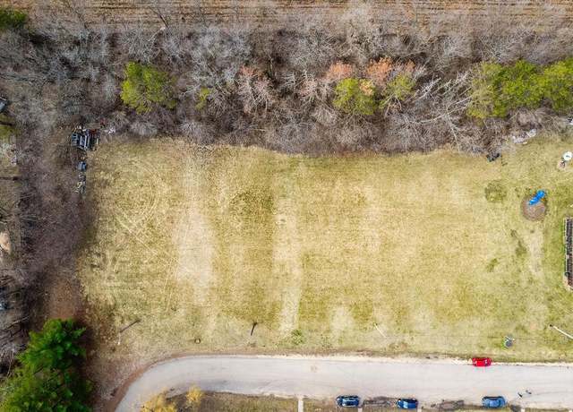Property at Lot 19 Western Ave, North Freedom, WI 53951