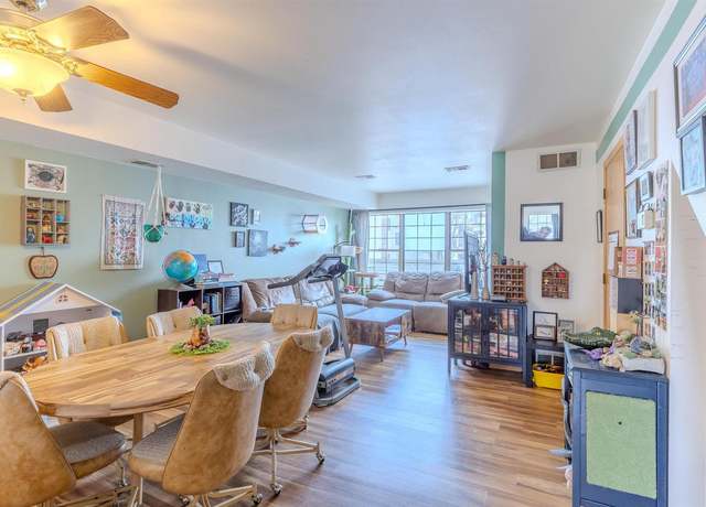 Property at 2302 Church St, Cross Plains, WI 53528, 3 beds, 1.5 baths
