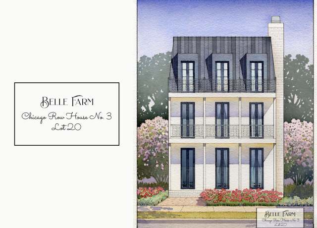 Property at 4059 Serenbe St, Middleton, WI 53562