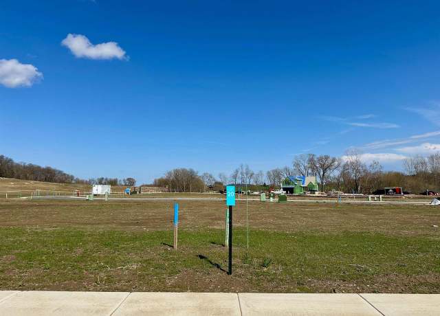 Property at 4059 Serenbe St, Middleton, WI 53562