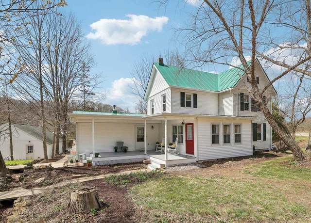 Property at 3223 County Road Jg, Mount Horeb, WI 53572, 4 beds, 3.5 baths