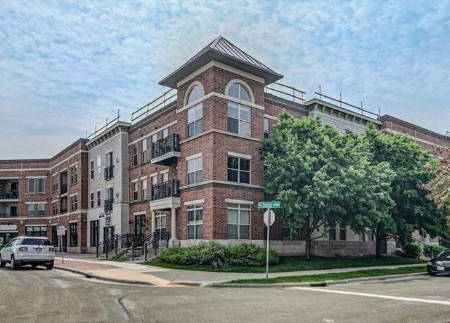 Property at 2581 Smith'S Xing #307, Sun Prairie, WI 53590, 2 beds, 2 baths