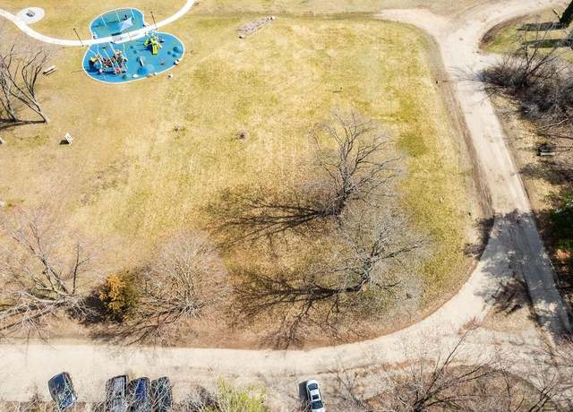 Property at Lot 24 South Rd, North Freedom, WI 53951