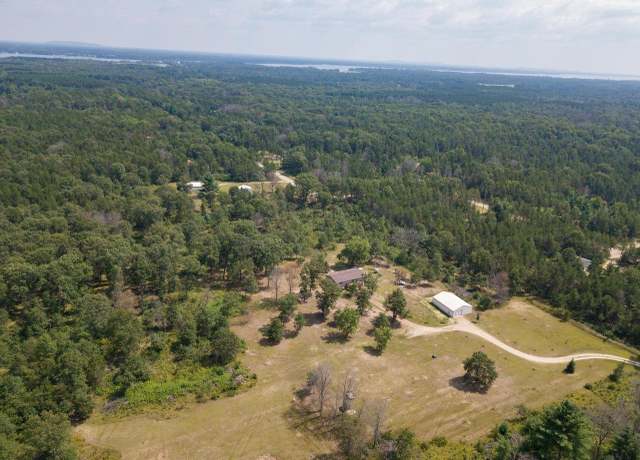 Property at N9656 19th Ave, Necedah, WI 54646, 2 beds, 2.5 baths