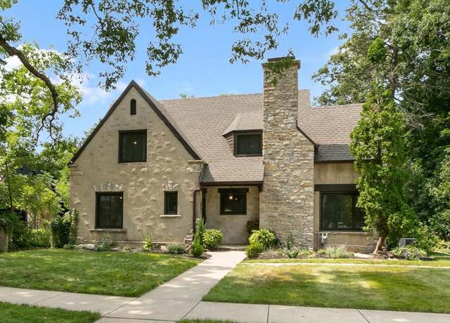 Property at 426 Bostwick Ave, Janesville, WI 53545, 3 beds, 1.5 baths