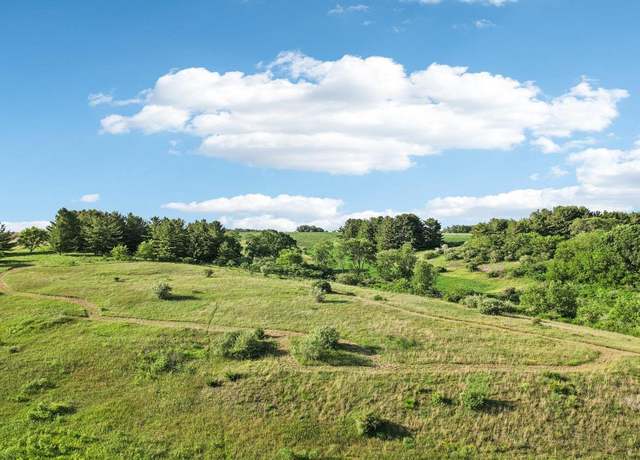 Property at 35 Ac Hustad Valley Rd, New Glarus, WI 53574