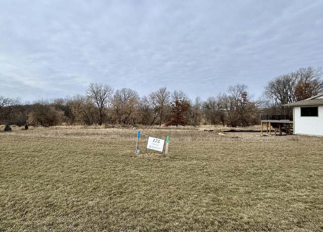 Property at 7794 Bluestem Trl, Deforest, WI 53532