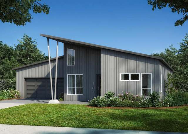 Property at 129 Lupine Ave, Poynette, WI 53955, 3 beds, 2 baths