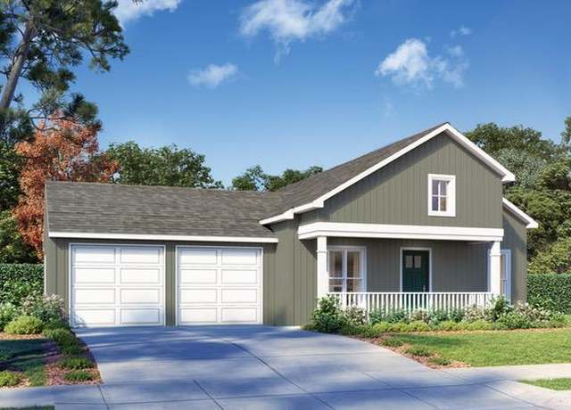 Property at 129 Lupine Ave, Poynette, WI 53955, 3 beds, 3.5 baths