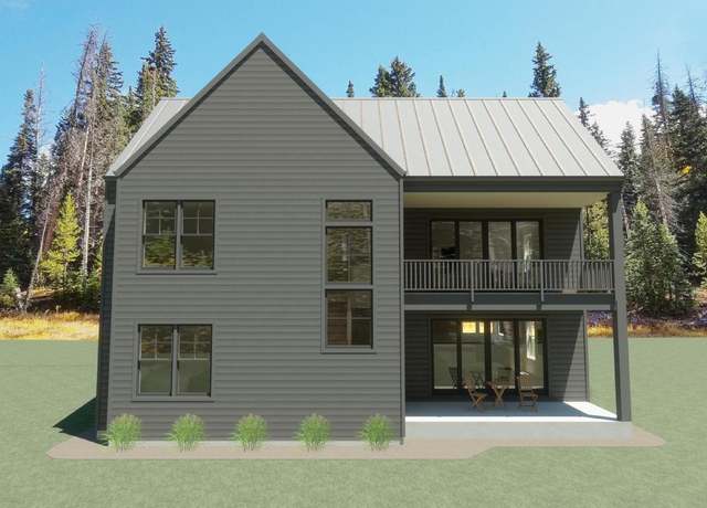 Property at 7536 California Love Trl, Middleton, WI 53562, 3 beds, 3 baths