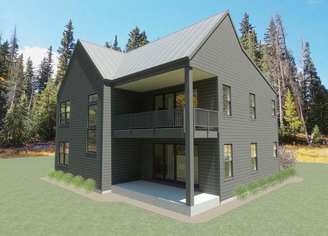 Property at 7536 California Love Trl, Middleton, WI 53562, 3 beds, 3 baths
