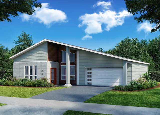Property at 127 Lupine Ave, Poynette, WI 53955, 3 beds, 2 baths