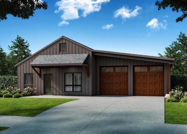 Property at 127 Lupine Ave, Poynette, WI 53955, 3 beds, 3 baths