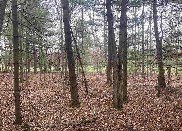 Property at 252 Berry Ln, Wisconsin Dells, WI 53965