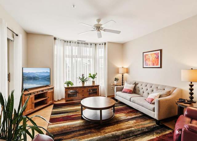 Property at 301 Harbour Town Dr #225, Madison, WI 53717, 2 beds, 2 baths