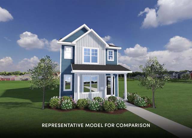 Property at 1700 Star Light Dr, Verona, WI 53593, 3 beds, 2.5 baths