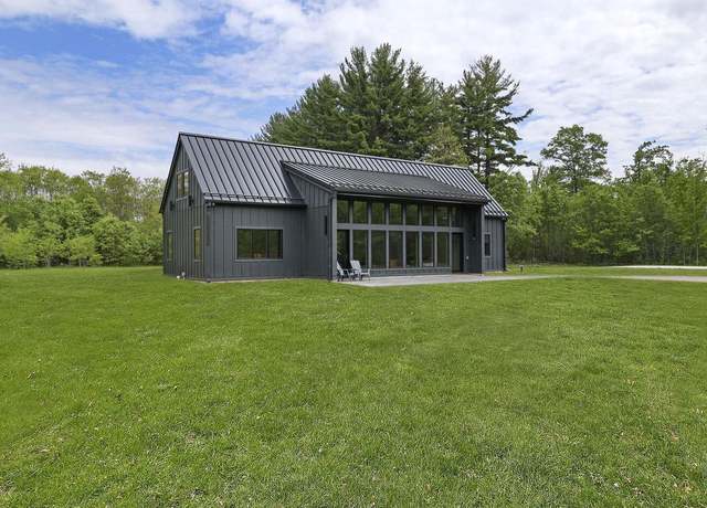 Property at W4310 33rd St, Necedah, WI 54646, 3 beds, 3 baths