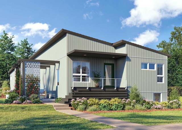 Property at 134 Lupine Ave, Poynette, WI 53955, 3 beds, 2 baths