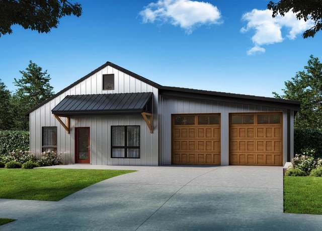 Property at 130 Lupine Ave, Poynette, WI 53955, 3 beds, 3 baths