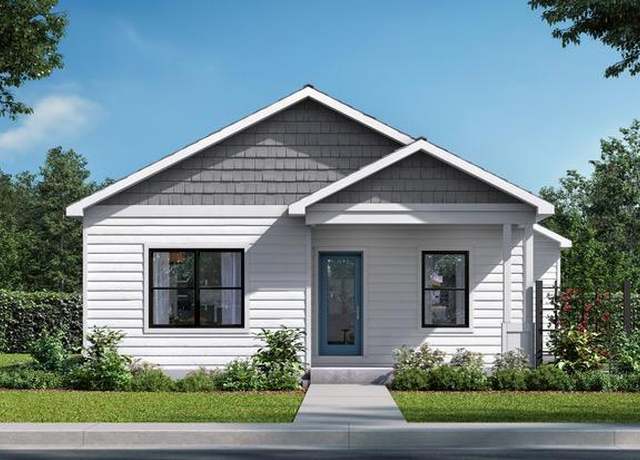 Property at 130 Lupine Ave, Poynette, WI 53955, 3 beds, 2 baths