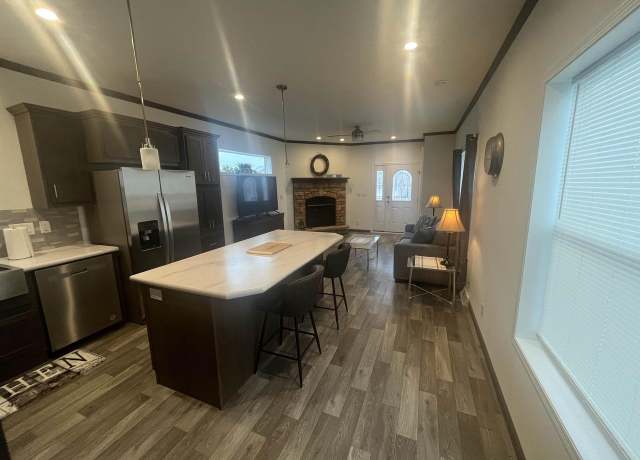 Property at 622 Vandervort St, Tomah, WI 54660, 2 beds, 2 baths