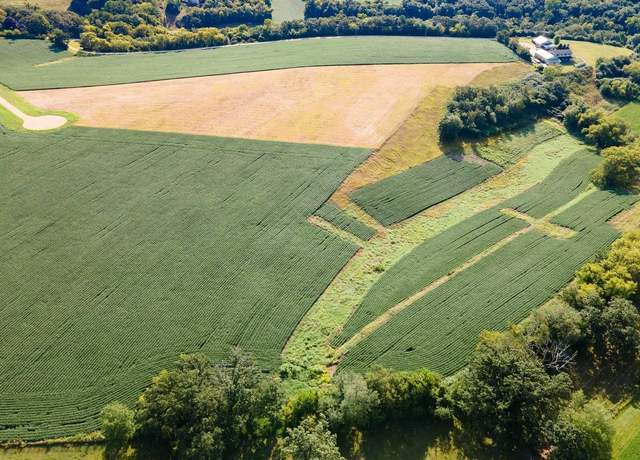 Property at Lot 2 W Brigham Way, Ridgeway, WI 53582