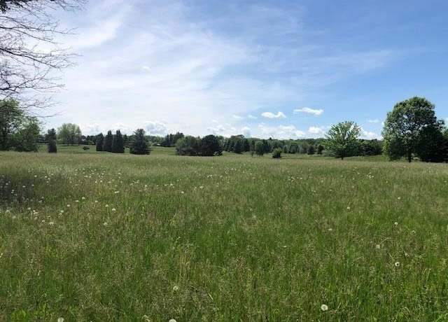 Property at L9 Manistee Way, Verona, WI 53593