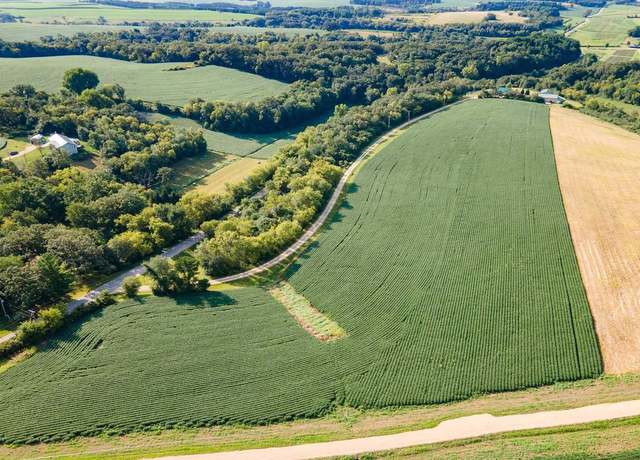 Property at Lot 4 W Brigham Way, Ridgeway, WI 53582