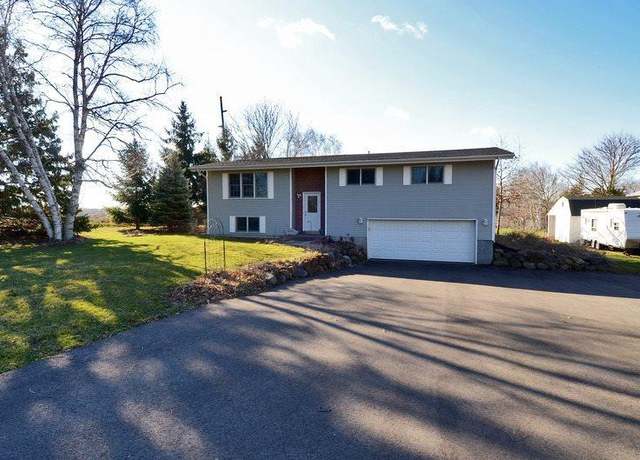 Property at 2641 Gaston Rd, Cottage Grove, WI 53527, 4 beds, 2 baths