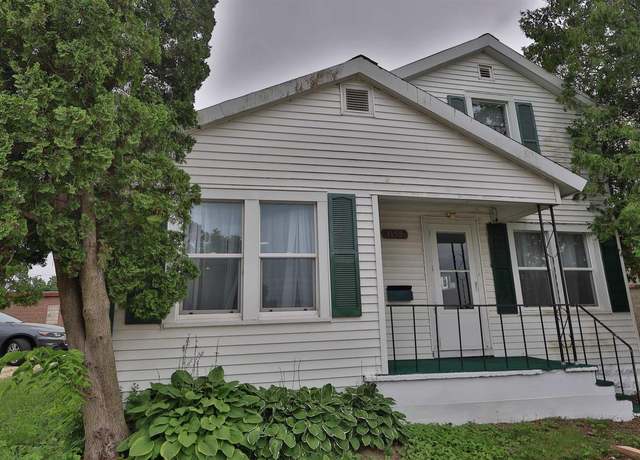 Property at 1155 11th St, Fennimore, WI 53809, 2 beds, 1 bath