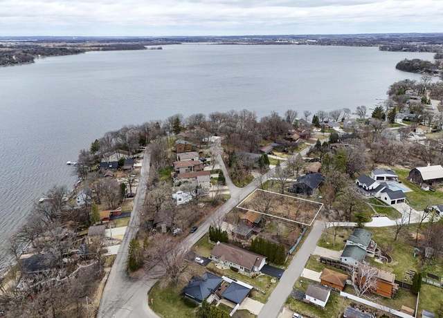 Property at 2722 Tower Rd, Mcfarland, WI 53558